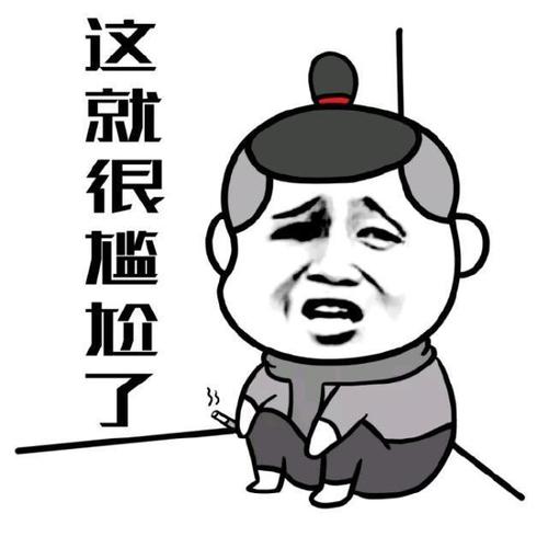網絡寫作平臺哪個好,新手如何通過網絡寫作掙錢,網絡寫作