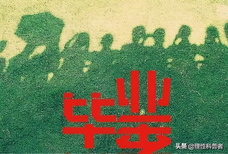 女生初中畢業(yè)學(xué)什么技術(shù)有前途,四個(gè)熱門專業(yè)初中生也可報(bào)考,初中畢業(yè)學(xué)什么技術(shù)有前途