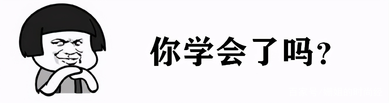 適合學(xué)生的防曬霜哪個牌子好,5款防曬霜品牌的排行,防曬霜哪個牌子好