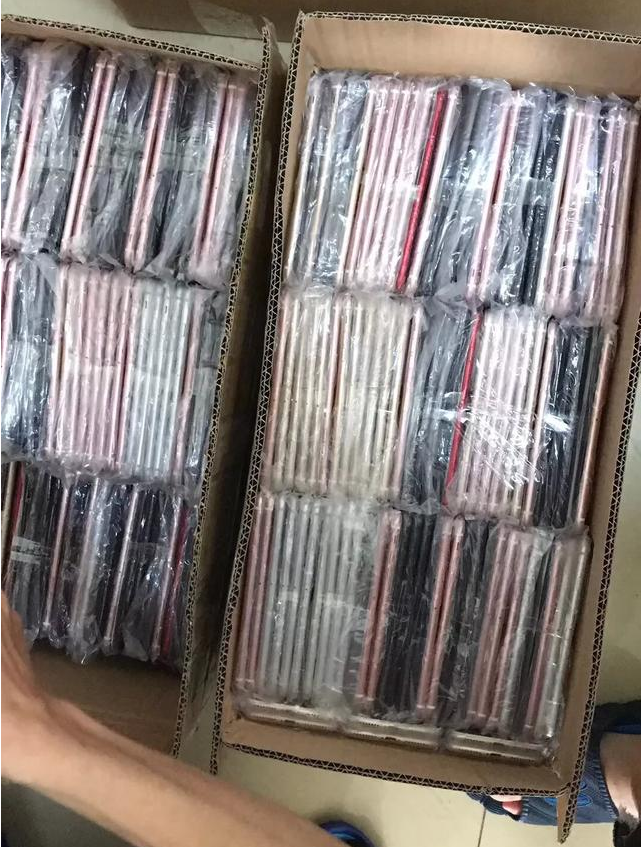 華強北手機為什么便宜,淺談華強北手機與正品區別,華強北手機