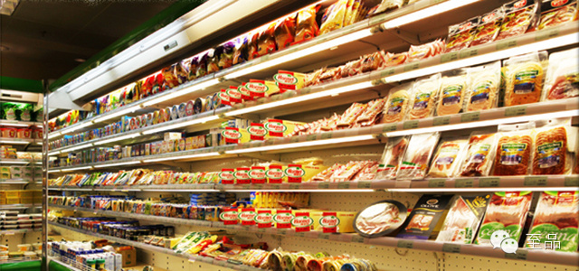 進口食品專賣店怎么樣,說說進口零食店品牌推薦,進口食品專賣店