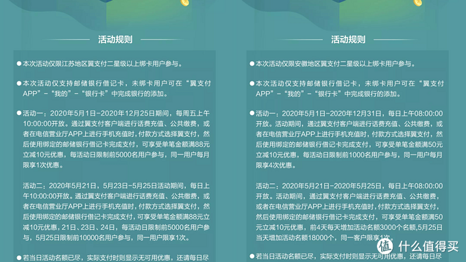 怎么充話費優(yōu)惠大,盤點充值平臺折扣最大,怎么充話費