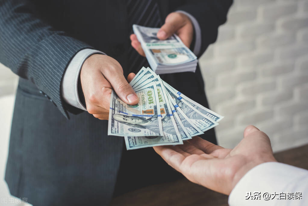 教育金保險(xiǎn)值得買嗎,講述教育基金購買哪種劃算,教育金保險(xiǎn)