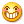 買(mǎi)衣服網(wǎng)上商城哪個(gè)好,品牌特賣(mài)平臺(tái)推薦,網(wǎng)上商城哪個(gè)好
