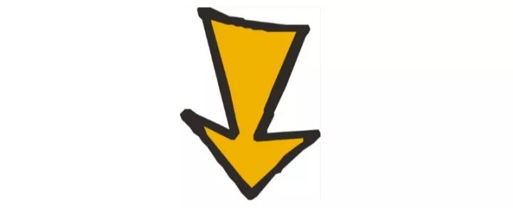 買(mǎi)衣服網(wǎng)上商城哪個(gè)好,品牌特賣(mài)平臺(tái)推薦,網(wǎng)上商城哪個(gè)好