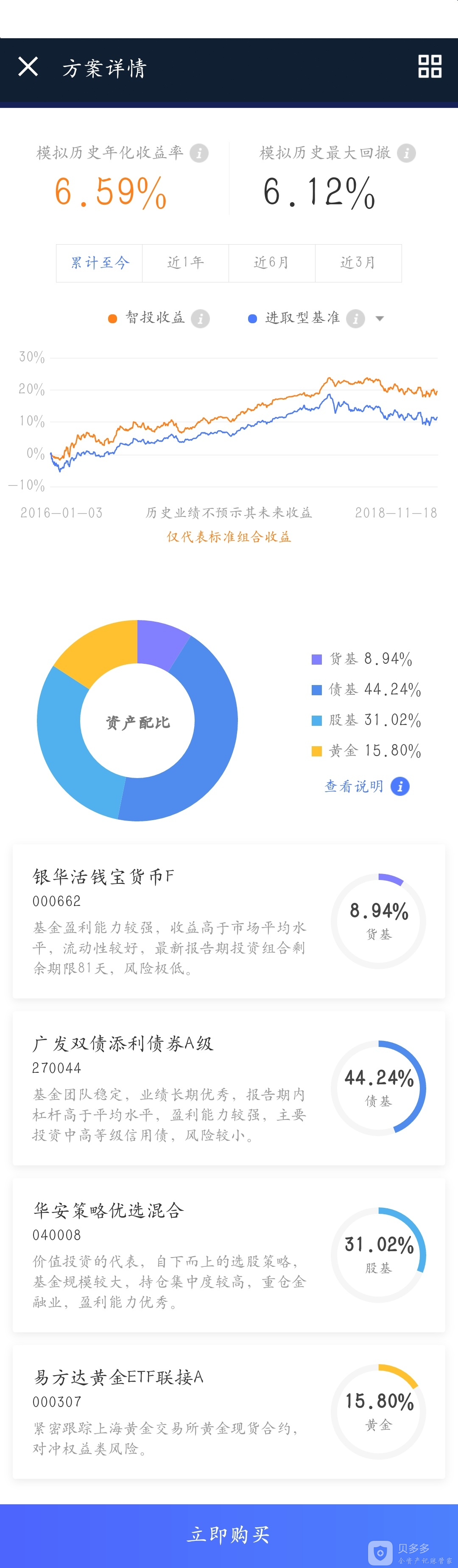 京東理財平臺在哪里找,解答京東金融是正規的嗎,京東理財