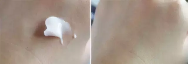 蘭芝睡眠面膜適合什么膚質,10款好用的睡眠面膜介紹,蘭芝睡眠面膜