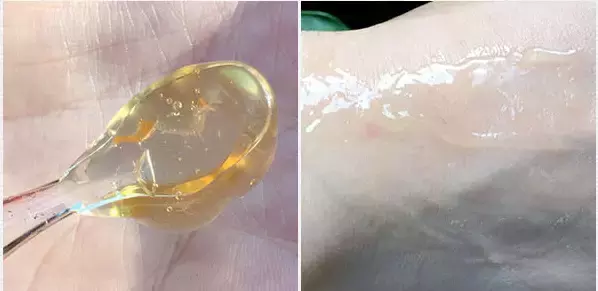 蘭芝睡眠面膜適合什么膚質,10款好用的睡眠面膜介紹,蘭芝睡眠面膜
