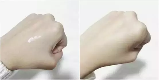 蘭芝睡眠面膜適合什么膚質,10款好用的睡眠面膜介紹,蘭芝睡眠面膜