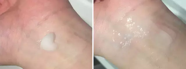 蘭芝睡眠面膜適合什么膚質,10款好用的睡眠面膜介紹,蘭芝睡眠面膜