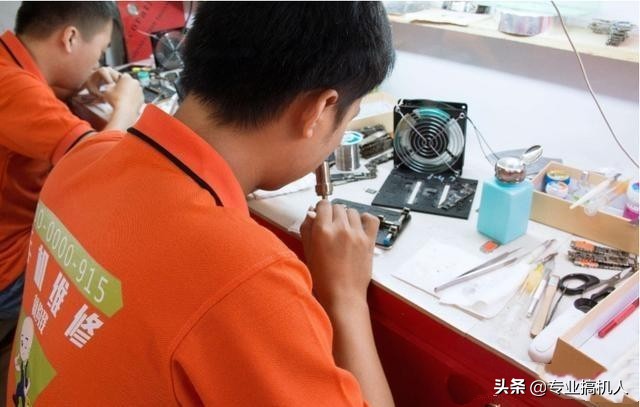 全國聯保一般幾年,問答解疑聯保是免費維修的意思嗎,全國聯保