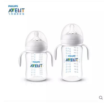 什么牌子的奶瓶比較好和安全,全國十大母嬰用品排行榜,什么牌子的奶瓶最好