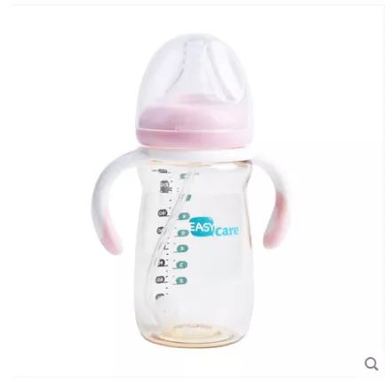 什么牌子的奶瓶比較好和安全,全國十大母嬰用品排行榜,什么牌子的奶瓶最好