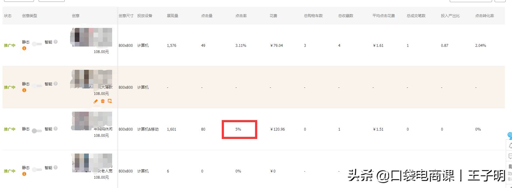 淘寶店鋪推廣引流方式,新手賣家必備店鋪推廣運營技巧,淘寶店鋪推廣