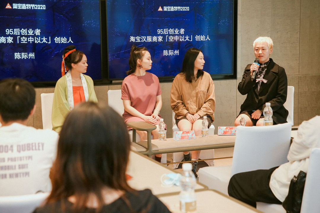 另類創業小生意推薦,創業人不得不知的適合窮人沒本錢的創業路,另類創業