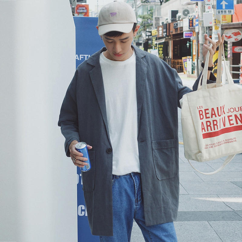 男裝品牌網上折扣店進貨渠道,盤點品牌男裝有哪些牌子,男裝品牌網上折扣店