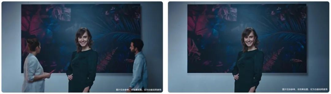 手機什么p圖軟件好用,好用的手機p圖軟件推薦,什么p圖軟件好