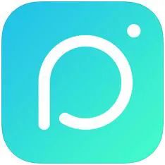 手機什么p圖軟件好用,好用的手機p圖軟件推薦,什么p圖軟件好