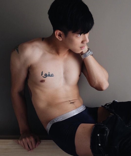 男式內(nèi)褲有哪些品牌比較好,推薦男內(nèi)褲品牌排行榜前十名,男式內(nèi)褲
