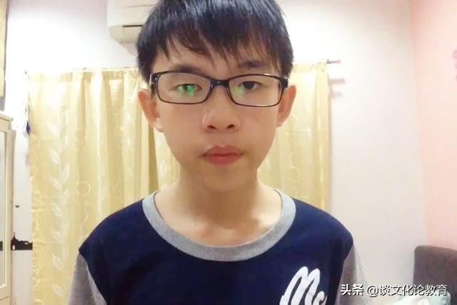 手機創建qq群步驟,qq群快速拉滿人技巧,創建qq群