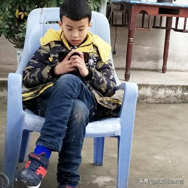 手機創建qq群步驟,qq群快速拉滿人技巧,創建qq群