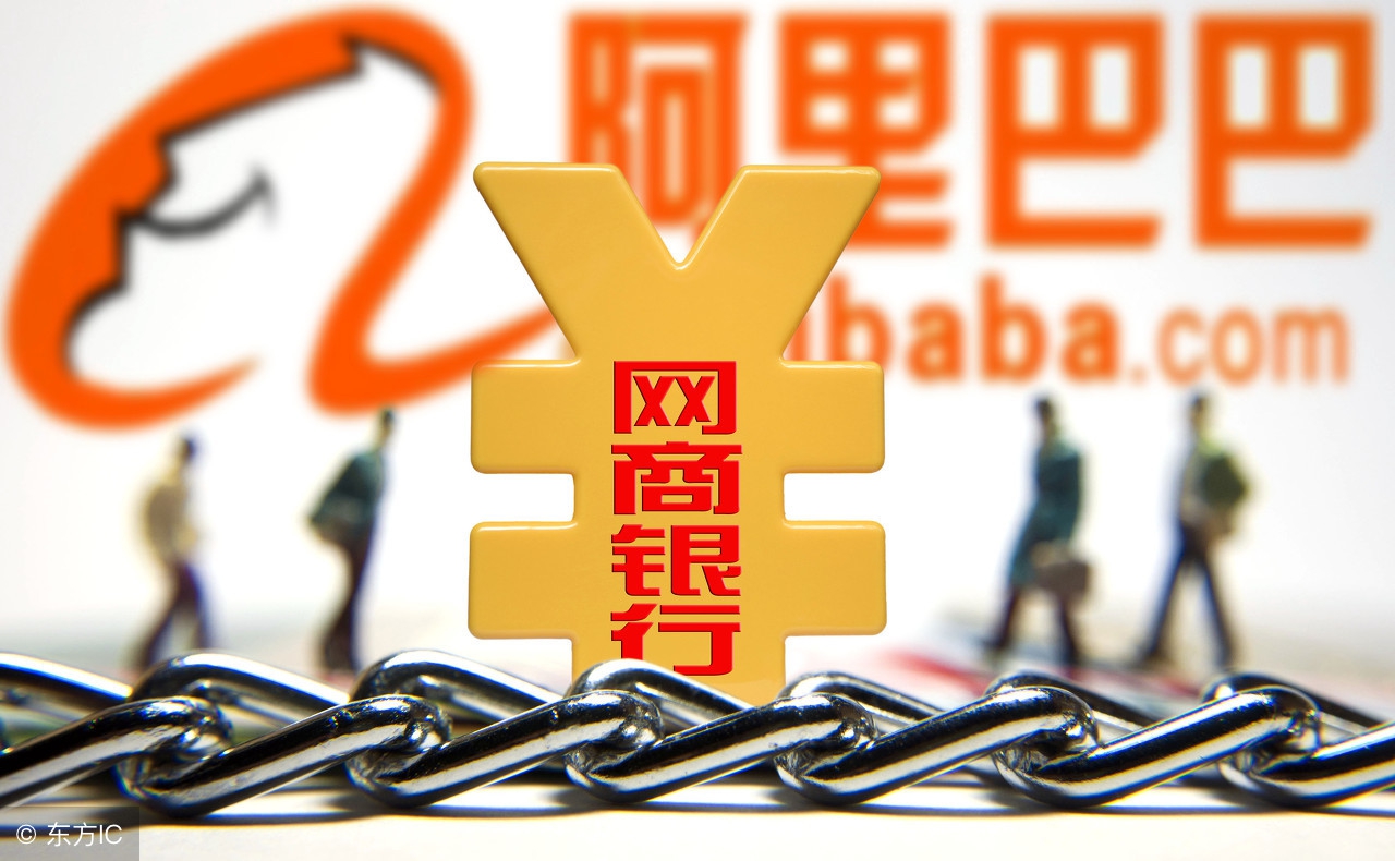 余額寶轉(zhuǎn)出到銀行卡有限額嗎,解密余額寶大額轉(zhuǎn)出技巧,余額寶轉(zhuǎn)出到銀行卡