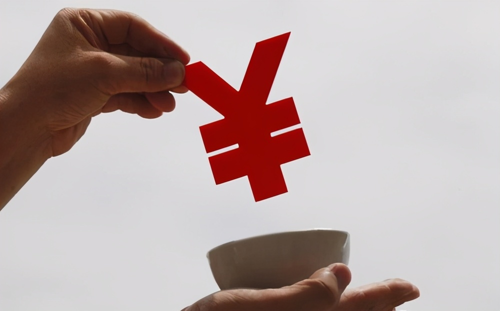 支付寶現在的安全措施,了解怎么加強支付寶的安全,支付寶安全