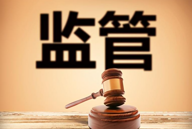 支付寶現在的安全措施,了解怎么加強支付寶的安全,支付寶安全