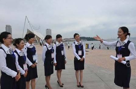 女生適合學什么專業(yè)好就業(yè),盤點女生吃香的9大專業(yè),女生適合學什么專業(yè)