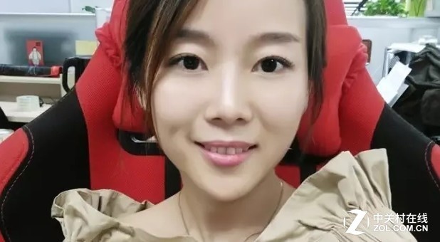 手機(jī)免費(fèi)p相片軟件,產(chǎn)品p圖教程分享,p相片軟件