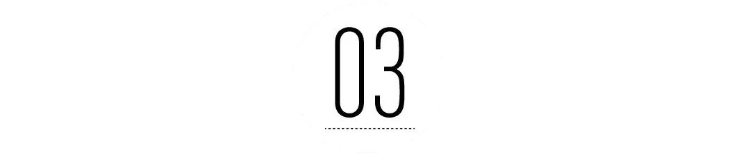 利潤率的簡單計算公式,單個產品利潤率計算方法,利潤率