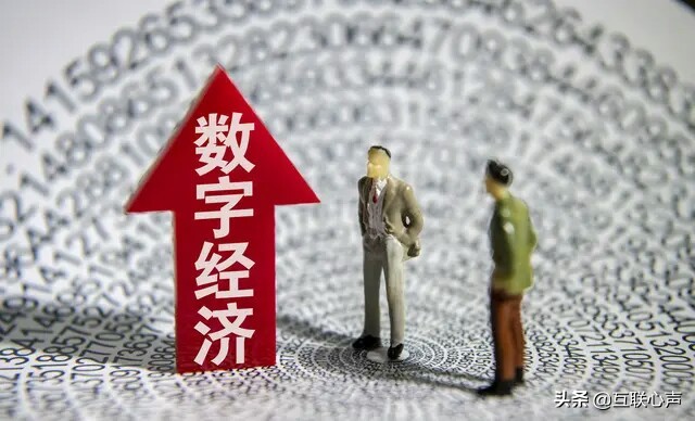 互聯(lián)網(wǎng)微創(chuàng)業(yè)是什么,解密互聯(lián)網(wǎng)創(chuàng)業(yè)細節(jié),互聯(lián)網(wǎng)微創(chuàng)業(yè)