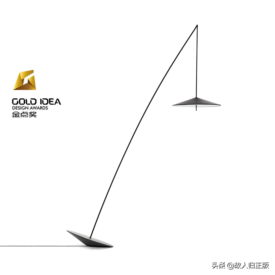 淘寶家私品牌排行,天貓家具品牌前十名推薦,淘寶家私