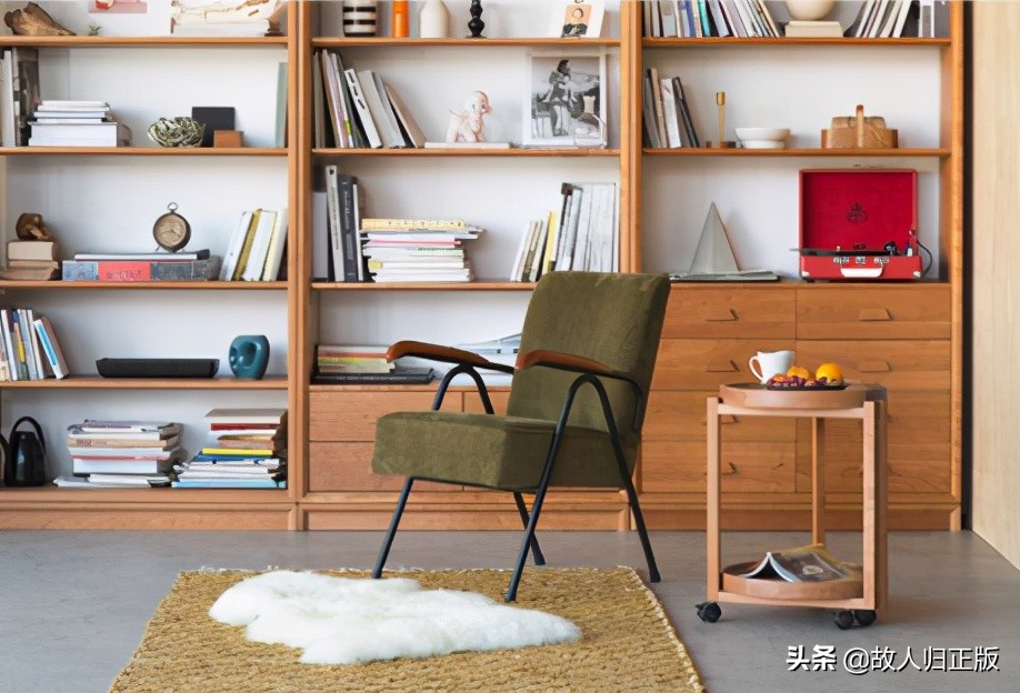 淘寶家私品牌排行,天貓家具品牌前十名推薦,淘寶家私