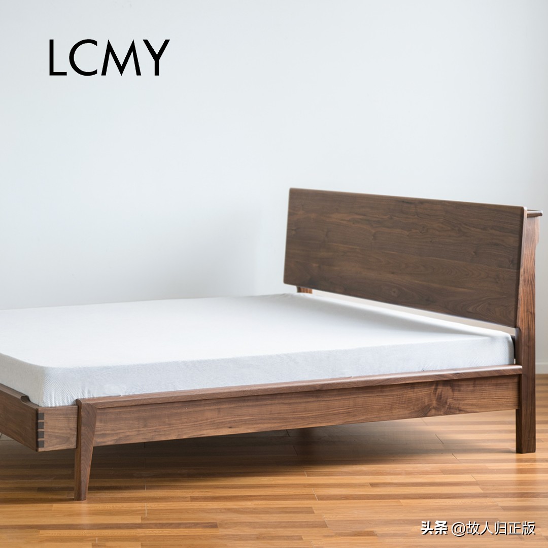 淘寶家私品牌排行,天貓家具品牌前十名推薦,淘寶家私