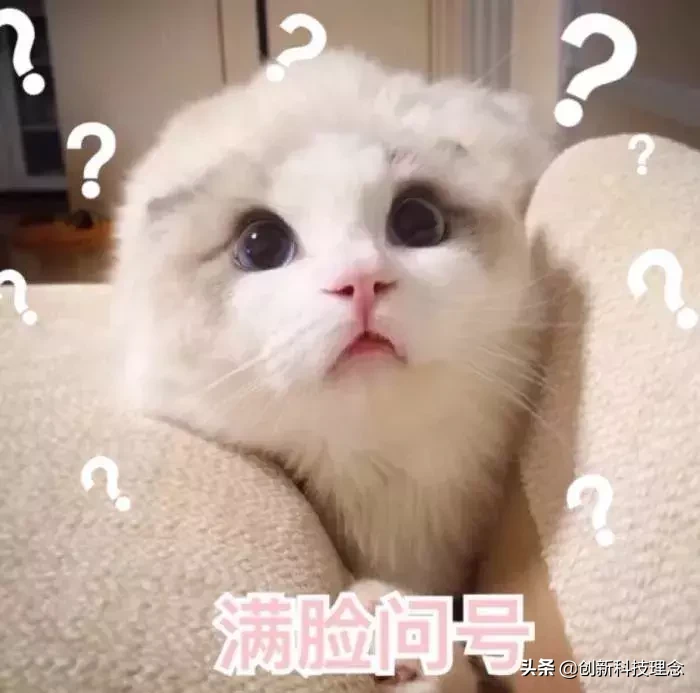 買(mǎi)家付款方式有哪些,企業(yè)常用付款方式有哪幾種,付款方式有哪些