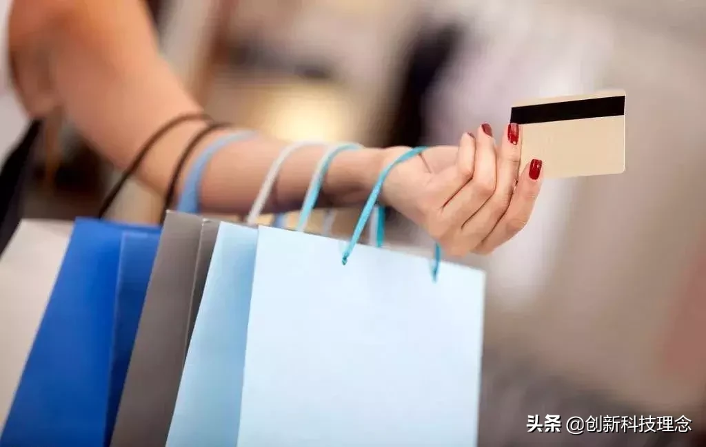 買(mǎi)家付款方式有哪些,企業(yè)常用付款方式有哪幾種,付款方式有哪些