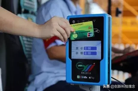買(mǎi)家付款方式有哪些,企業(yè)常用付款方式有哪幾種,付款方式有哪些