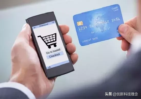 買(mǎi)家付款方式有哪些,企業(yè)常用付款方式有哪幾種,付款方式有哪些