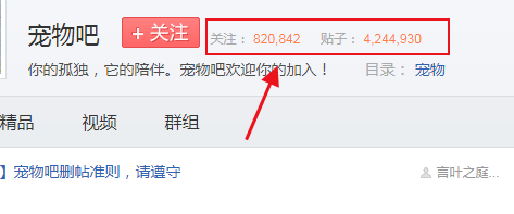 寵物用品代理商靠譜嗎,推薦寵物用品批發渠道,寵物用品代理商