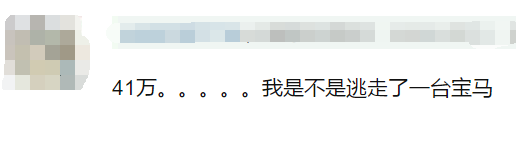 手機怎么看淘寶一共花了多少錢,教你查看淘寶年度賬單,怎么看淘寶一共花了多少錢