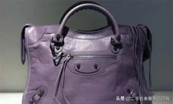 女士包包有哪些品牌有哪些,世界名牌包包前十名介紹,女士包包有哪些品牌