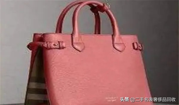 女士包包有哪些品牌有哪些,世界名牌包包前十名介紹,女士包包有哪些品牌