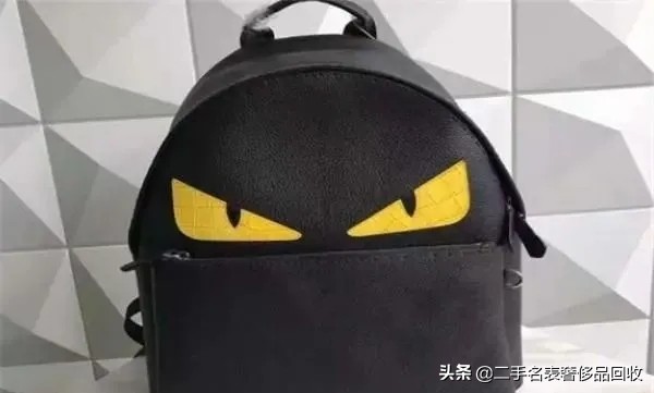 女士包包有哪些品牌有哪些,世界名牌包包前十名介紹,女士包包有哪些品牌