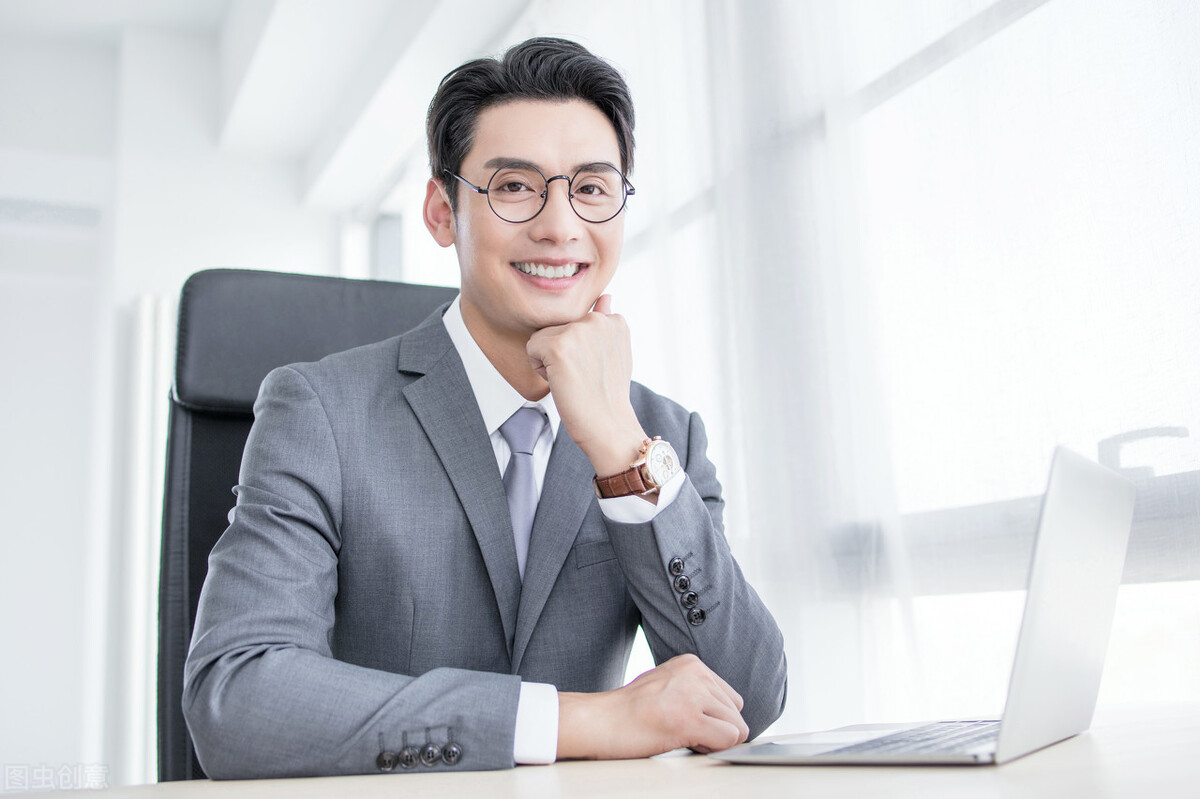 個人所得稅退稅是什么意思,2021年返稅政策,退稅是什么意思