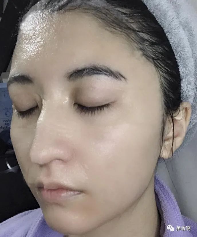 妍詩美護膚品怎么樣,聊聊妍詩美套裝多少錢一套,妍詩美