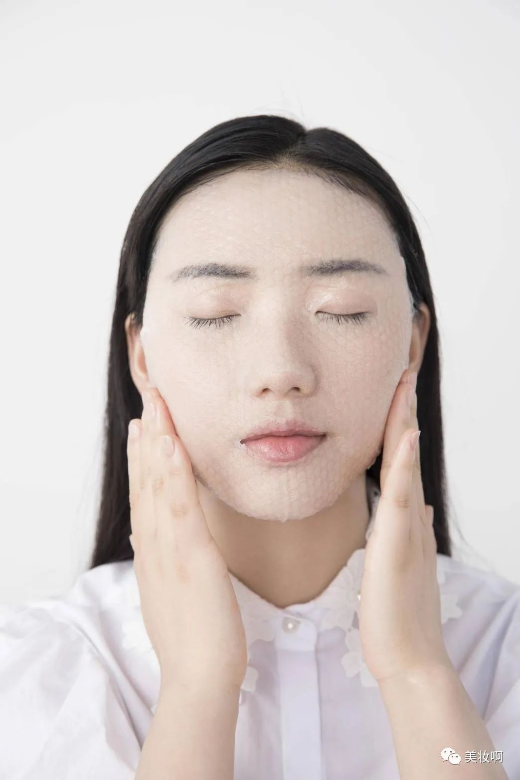 妍詩美護膚品怎么樣,聊聊妍詩美套裝多少錢一套,妍詩美