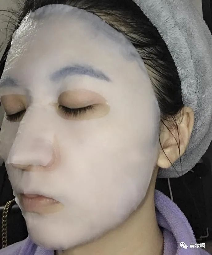 妍詩美護膚品怎么樣,聊聊妍詩美套裝多少錢一套,妍詩美