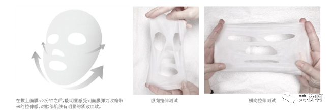 妍詩美護膚品怎么樣,聊聊妍詩美套裝多少錢一套,妍詩美
