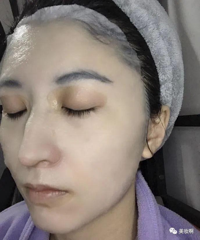 妍詩美護膚品怎么樣,聊聊妍詩美套裝多少錢一套,妍詩美